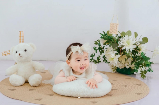 邵阳县孕妇几个月肚子大