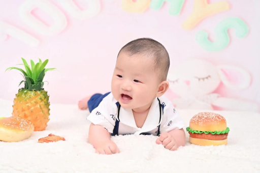 邵阳县孕妇什么时候做彩超