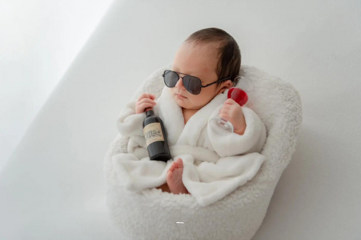 邵阳县宝宝耳朵进水了怎么办 邵阳县宝宝耳朵进水了怎么办