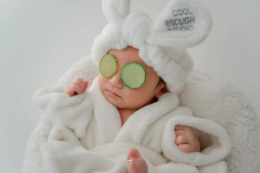 邵阳县宝宝咳嗽咳不出来