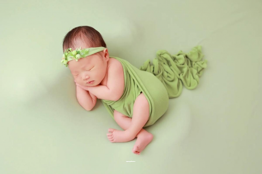 邵阳县宝宝拉肚子饮食