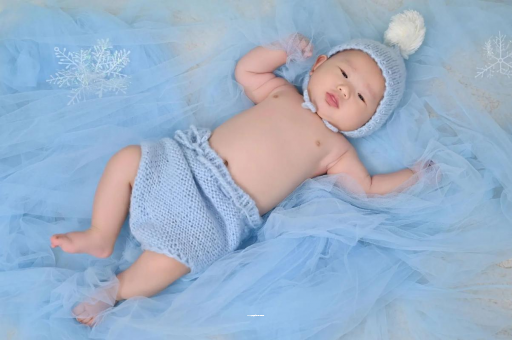 邵阳县宝宝疱疹是怎么引起的